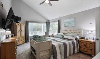 5533 Gibson Dr, Acworth, GA 30102