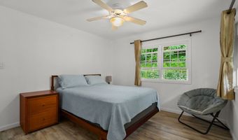 6456 KIPAPA Rd, Kapaa, HI 96746