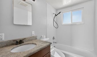 56 S WILSON Ave, American Fork, UT 84003