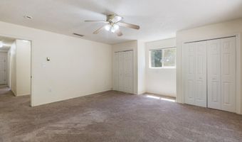 6 Archibeque Ln, Algodones, NM 87001