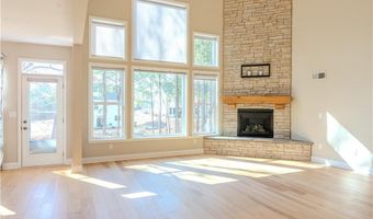 8040 Scenic Ridge Way, Ball Ground, GA 30107