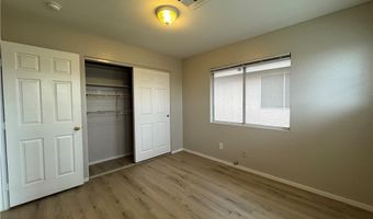 2032 SmokeTree Village Cir, Henderson, NV 89012