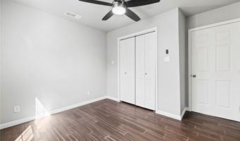 229 Orchard St, Alba, TX 75410