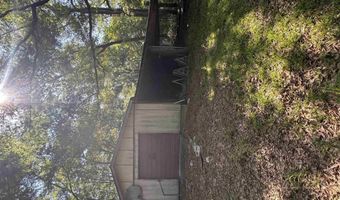 20680 Collie Rd, Andalusia, AL 36421