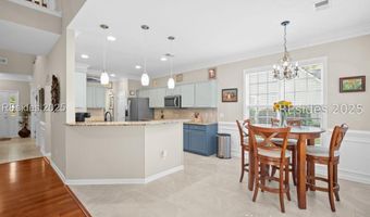 7 Stonesthrow Ct, Bluffton, SC 29910