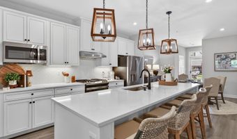 2425 STEAMBOAT Way, Bel Air, MD 21015