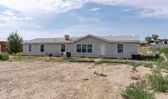 11 ROAD 3088, Aztec, NM 87410