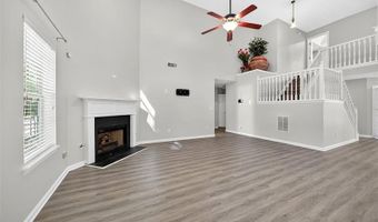 761 KNOX SPRINGS Rd, Austell, GA 30168