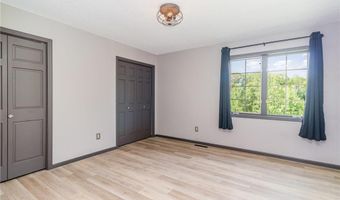 4893 171st Ave NW, Andover, MN 55304
