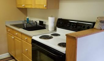 1395 US RT 302, Bartlett, NH 03812