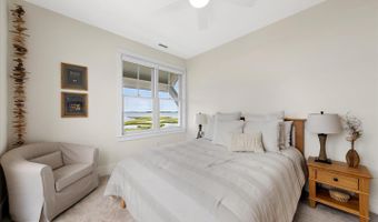 34980 HASSELL AVENUE Ext, Bethany Beach, DE 19930