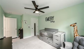 720 Chapman St, Ashland, VA 23005