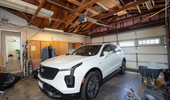 1736 Ensenada Ct, Santa Rosa, CA 95401