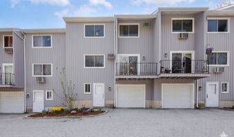 10 Monika Ln 10, Brookfield, CT 06804