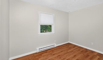 2112 CARPENTERS MILL Rd, Barboursville, VA 22923