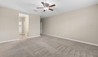 3580 N 306TH Ln, Buckeye, AZ 85396