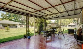 1301 S Tyler Ave, Aurora, MO 65605