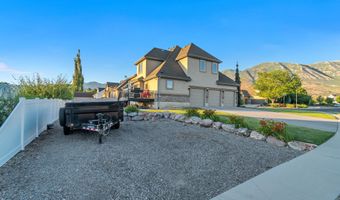497 N 1060 E, American Fork, UT 84003