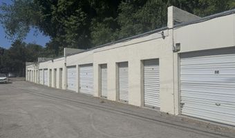 18 W 100 St N, American Fork, UT 84003