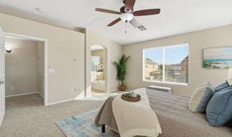 1810 N MCDONALD St, Casa Grande, AZ 85122