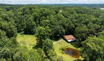 0 County Road 169, Athens, TN 37303