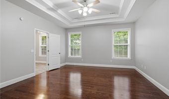 305 NW Palomino St, Bentonville, AR 72712