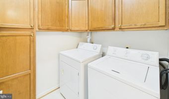 20920 CEDARPOST Sq 300, Ashburn, VA 20147