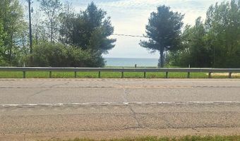 Parcel 2 Lakeshore Road, Applegate, MI 48401