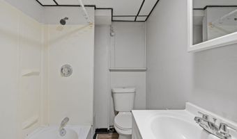 22 1st Ave, Albany, NY 12202