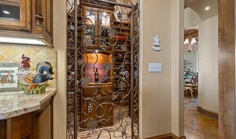 810 Gene Autry Rd, Ardmore, OK 73401