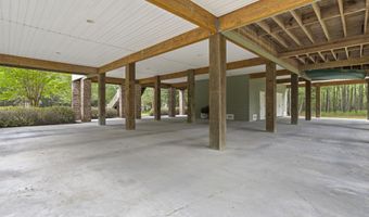 10051 Cain Rd, Bay St. Louis, MS 39520