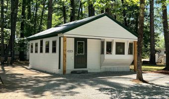 127 Merrymeeting Ln, Alton, NH 03809