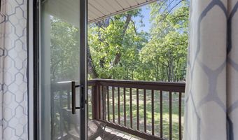 33601 Dogwood Clf 26, Afton, OK 74331