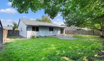 19468 SW EUCLID Ln, Beaverton, OR 97003