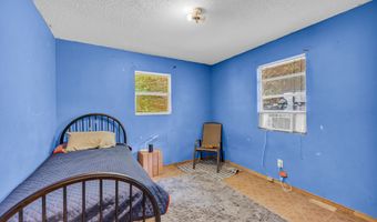 275 W Union Grv, Auburn, GA 30011