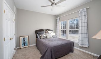 613 GARRON POINT Pass, Bear, DE 19701