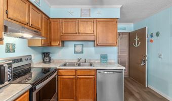 301 Commerce Way, Atlantic Beach, NC 28512