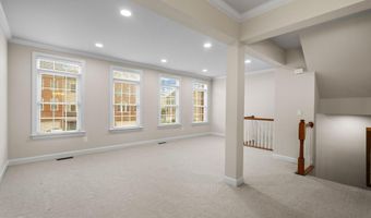 21252 PARK GROVE Ter, Ashburn, VA 20147