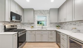 1121 Chatham Ave SW, Atlanta, GA 30311