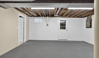 133 CARLOTTA Dr, Bear, DE 19701