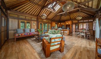 165 Waikoloa Rd, Hana, HI 96713