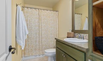 7270 Storey Book Ln SE, Ada, MI 49301