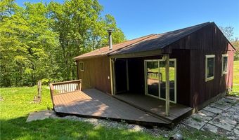 176 Watson Rd, Allegheny Twp., PA 15613