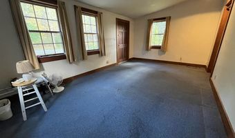 927 Carver St, Brandon, VT 05733