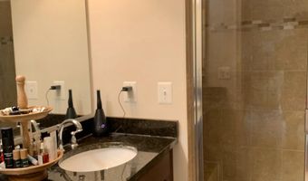 24689 CAPECASTLE Ter, Aldie, VA 20105