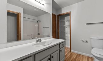 N308 EASTOWNE Court, Appleton, WI 54915