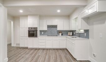 3812 Linkwood Dr, Aledo, TX 76008