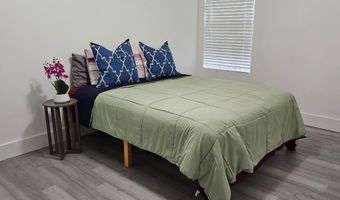 320 FORESTWAY Cir 107, Altamonte Springs, FL 32701