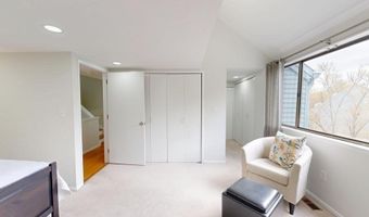 425 Great Elm Way 425, Acton, MA 01718
