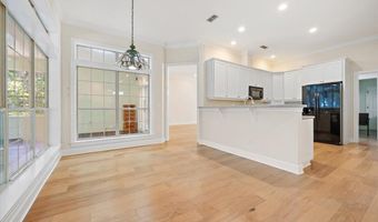 2227 BAREFOOT Trce, Atlantic Beach, FL 32233